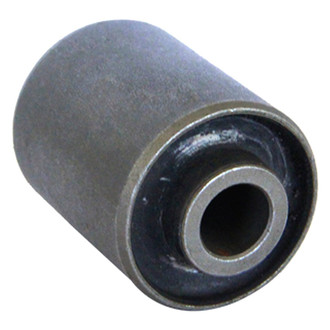 Delphi® - Front Lower Control Arm Bushing