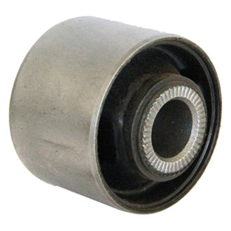 DELPHI® - Trailing Arm Bushing