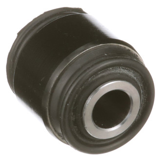 Delphi® - Track Arm Bushing