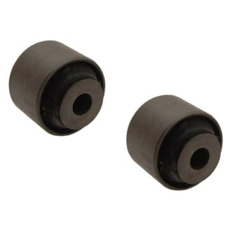 Delphi® - Shock and Strut Mount Bushing