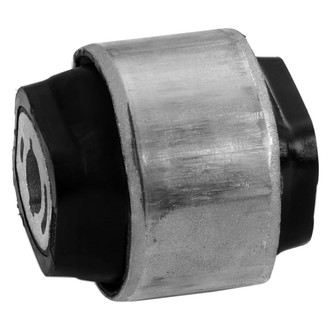 Delphi® - Control Arm Bushing