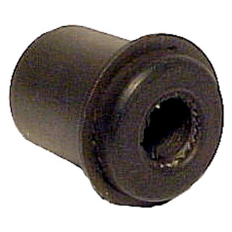 Delphi® - Idler Arm Bushing