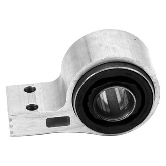 Delphi® - Control Arm Bushing