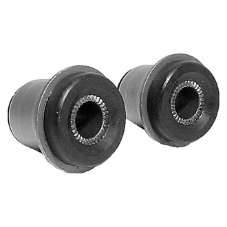 Delphi® - Control Arm Bushing