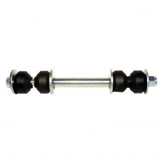 Delphi® - Front Stabilizer Bar Link Kit