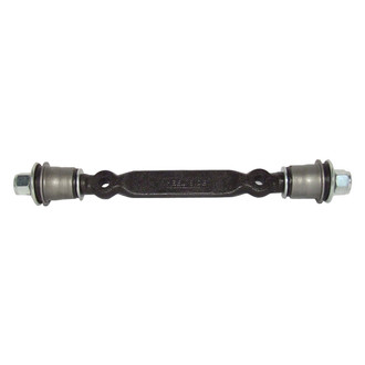 Delphi® - Control Arm Shaft Kit