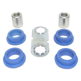 Delphi® - Tie Rod Bushing