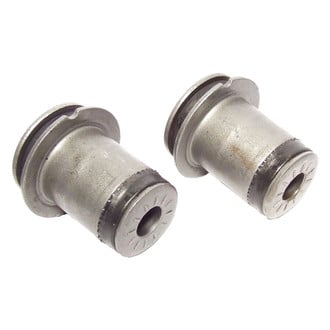 Delphi® - Control Arm Bushing