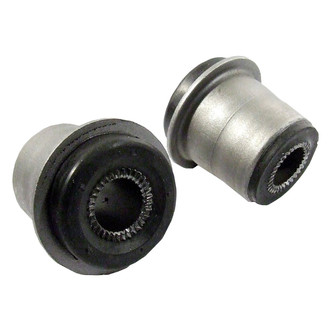 Delphi® - Control Arm Bushing