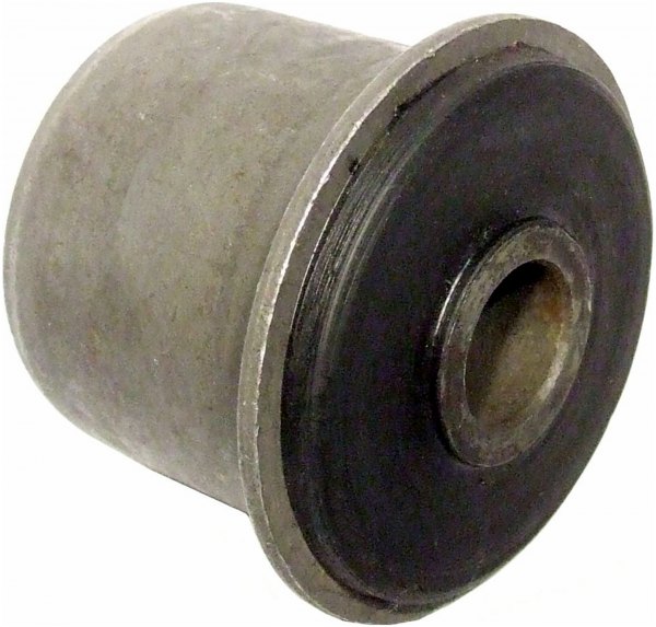 Delphi® - Front Axle Support Bushing