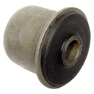 Delphi® - Axle Support Bushing