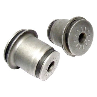 Delphi® - Control Arm Bushing