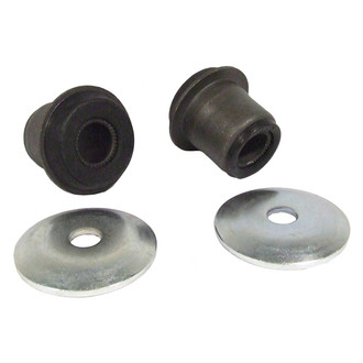 Delphi® - Front Upper Control Arm Bushings