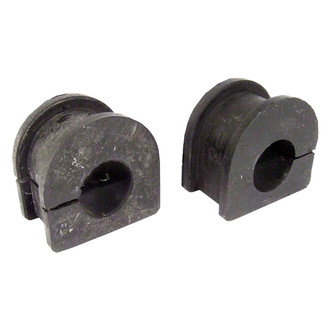 Delphi® - Front Sway Bar Bushings