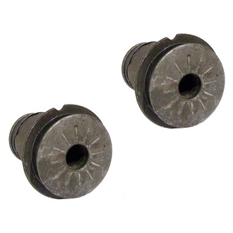Delphi® - Control Arm Bushing