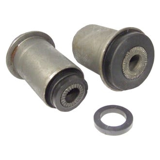 Delphi® - Control Arm Bushing