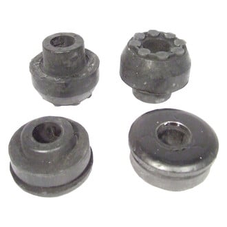 Delphi® - Strut Rod Bushing Kit