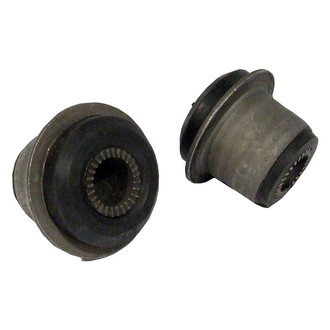 Delphi® - Control Arm Bushing
