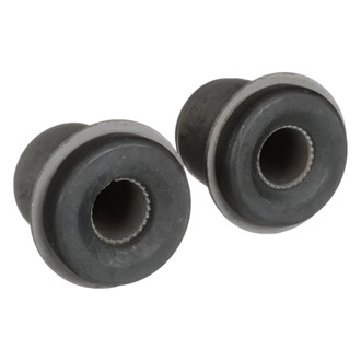 Delphi® - Control Arm Bushing