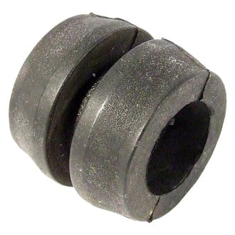 Delphi® - Control Arm Bushing