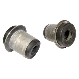 Delphi® - Control Arm Bushing