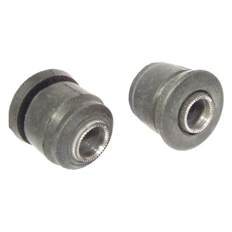 Delphi® - Control Arm Bushing