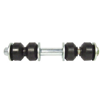 Delphi® - Stabilizer Bar Link