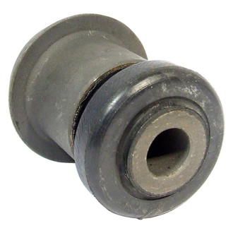 Delphi® - Front Lower Inner Forward Control Arm Bushing