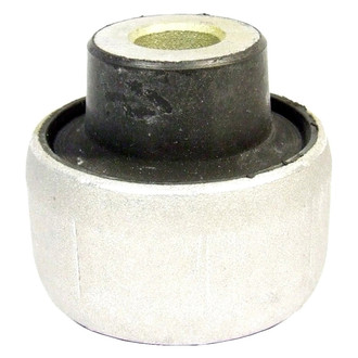 Delphi® - Front Lower Inner Rearward Control Arm Bushing