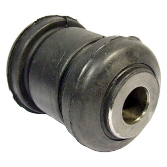 Delphi® - Front Lower Inner Forward Control Arm Bushing