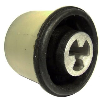 Delphi® - Rear Control Arm Bushing
