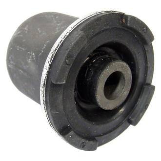 Delphi® - Control Arm Bushing
