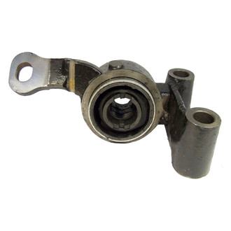 Delphi® - Front Lower Rearward Control Arm Bushing