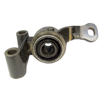 Delphi® - Front Passenger Side Lower Inner Rearward Control Arm Bushing