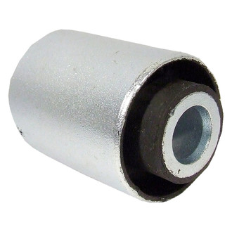 Delphi® - Rear Lower Control Arm Bushing