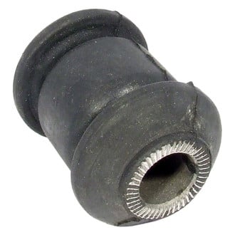 Delphi® - Front Forward Control Arm Bushing