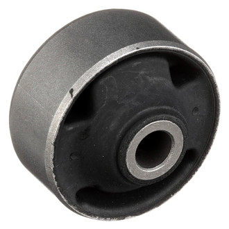Delphi® - Control Arm Bushing
