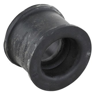Delphi® - Front Sway Bar Bushings