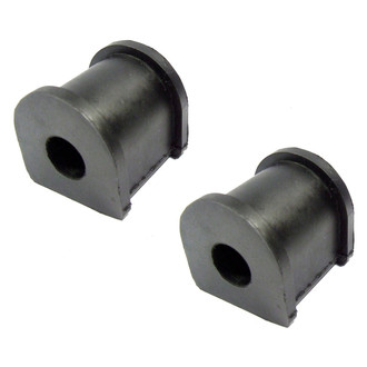 Delphi® - Sway Bar Bushing