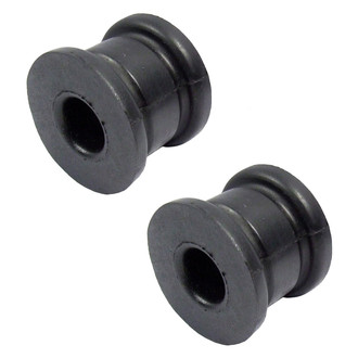 Delphi® - Sway Bar Bushing