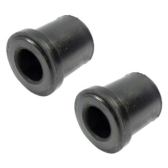 Delphi® - Leaf Spring Bushing