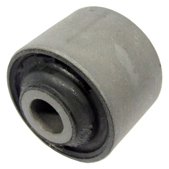 Delphi® - Rear Lower Axle Support Bushing