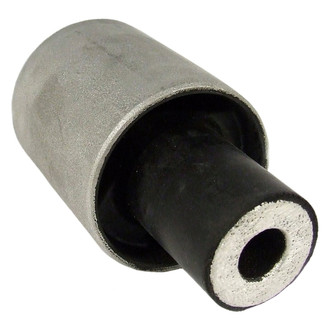Delphi® - Control Arm Bushing