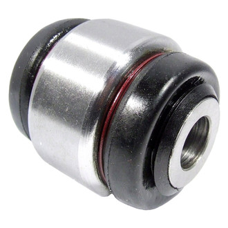 Delphi® - Rear Lower Outer Rearward Control Arm Bushing