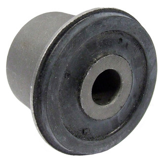 Delphi® - Control Arm Bushing