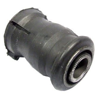 Delphi® - Control Arm Bushing