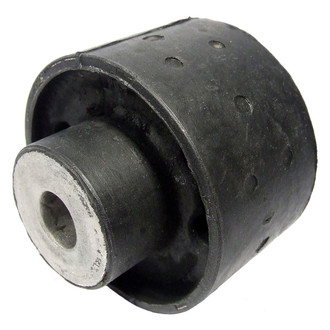 Delphi® - Rear Lower Subframe Bushing
