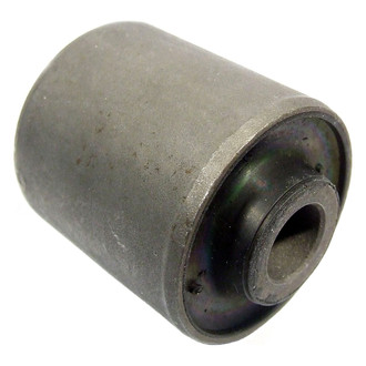 Delphi® - Control Arm Bushing