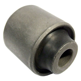 Delphi® - Control Arm Bushing