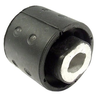 Delphi® - Suspension Subframe Bushing